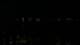 Grand Baie 01.07.2025 02:22