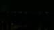 Grand Baie 09.06.2025 02:22