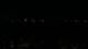 Grand Baie 14.07.2025 02:29
