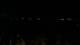 Grand Baie 09.05.2025 02:22
