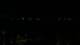 Grand Baie 14.06.2025 02:22