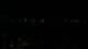 Grand Baie 03.06.2025 02:22