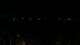 Grand Baie 11.05.2025 02:22