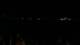 Grand Baie 30.04.2025 02:22