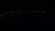 Mahebourg 15.06.2025 02:22
