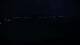 Mahebourg 12.07.2025 02:22