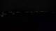 Mahebourg 09.06.2025 02:22