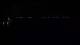 Mahebourg 09.05.2025 02:22