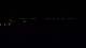 Mahebourg 09.05.2025 02:22