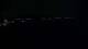 Mahebourg 14.06.2025 02:22