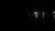 Blue Bay 09.06.2025 02:22