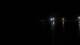 Blue Bay 14.06.2025 02:22