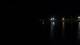 Blue Bay 03.06.2025 02:22