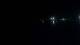 Blue Bay 30.04.2025 02:22
