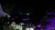 La Preneuse 01.05.2025 02:22