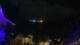 La Preneuse 12.07.2025 02:22