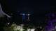 La Preneuse 09.06.2025 02:22