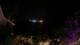 La Preneuse 03.07.2025 02:22