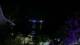 La Preneuse 22.06.2025 02:22