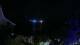La Preneuse 07.07.2025 02:22