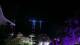 La Preneuse 22.05.2025 02:22