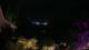 La Preneuse 15.06.2025 02:22