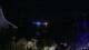 La Preneuse 08.07.2025 02:22