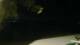 Le Morne 01.05.2025 02:22