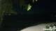 Le Morne 11.07.2025 02:22