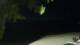 Le Morne 09.06.2025 02:22