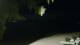 Le Morne 15.07.2025 02:29