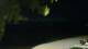 Le Morne 14.06.2025 02:22