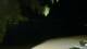 Le Morne 03.06.2025 02:22