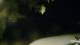 Le Morne 30.04.2025 02:22