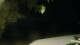 Le Morne 30.04.2025 02:22
