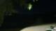 Le Morne 11.05.2025 02:22