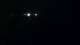 Pointe aux Canonniers 30.04.2025 02:22