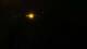 Pointe aux Canonniers 01.05.2025 02:22