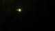 Pointe aux Canonniers 30.04.2025 02:22