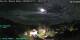 Mount Pleasant, South Carolina 15.06.2025 02:22