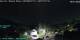 Mount Pleasant, South Carolina 01.05.2025 02:22