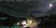 Mount Pleasant, South Carolina 09.07.2025 02:22