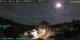Mount Pleasant, South Carolina 11.07.2025 02:22