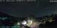 Mount Pleasant, South Carolina 19.03.2025 02:23