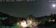 Mount Pleasant, Carolina del Sur 09.06.2025 02:22