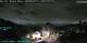 Mount Pleasant, Caroline du Sud 02.07.2025 02:22
