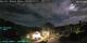 Mount Pleasant, South Carolina 11.05.2025 02:22