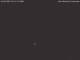 Bad Bentheim 12.05.2025 02:22