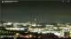 Sheffield 06.05.2026 02:28