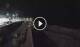 Bordighera 01.05.2025 02:22